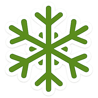Winterdienst