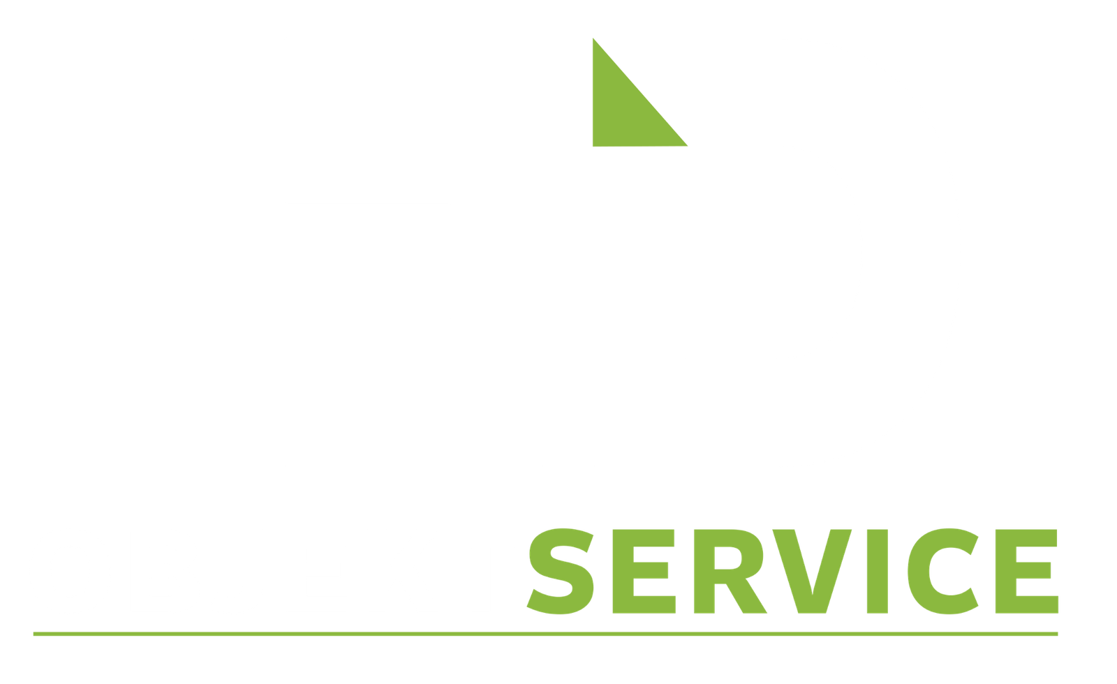 HD Objektservice